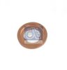 DT 4.20411 Seal Ring, nozzle holder